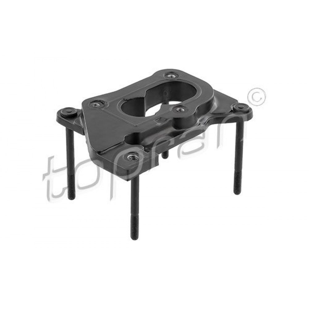 ΒΑΣΗ ΚΑΡΜΠΥΡΑΤΕΡ