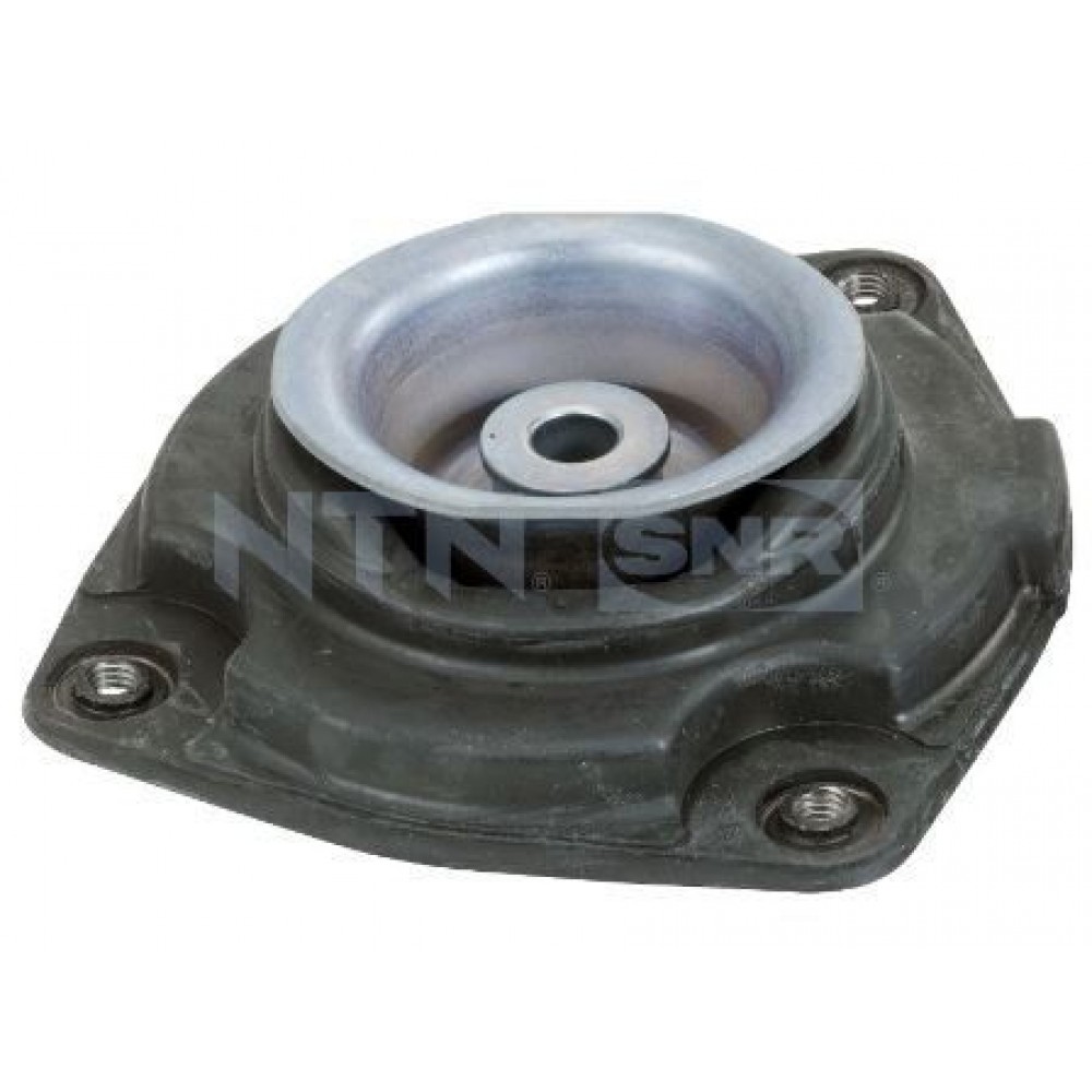 NTN-SNR ΒΑΣΗ ΑΜΟΡΤΙΣΕΡ NISSAN NTN-SNR ΒΑΣΗ ΑΜΟΡΤΙΣΕΡ NISSAN