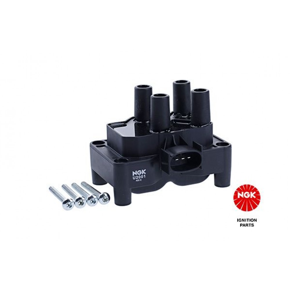ΠΟΛΛΑΠΛ.FORD FOCUS 1.4/1.6 04- ΠΟΛΛΑΠΛ.FORD FOCUS 1.4/1.6 04-