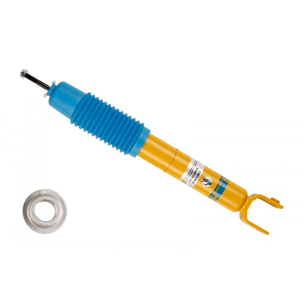 BILSTEIN ΑΜΟΡΤΙΣΕΡ B46-1382 BILSTEIN ΑΜΟΡΤΙΣΕΡ B46-1382