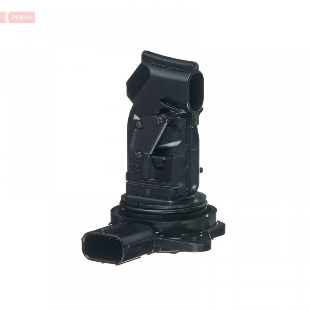 ΑΙΣΘΗΤΗΡΑΣ ΑΕΡΟΣ TOYOTA AURIS 1.4D-4D 13>