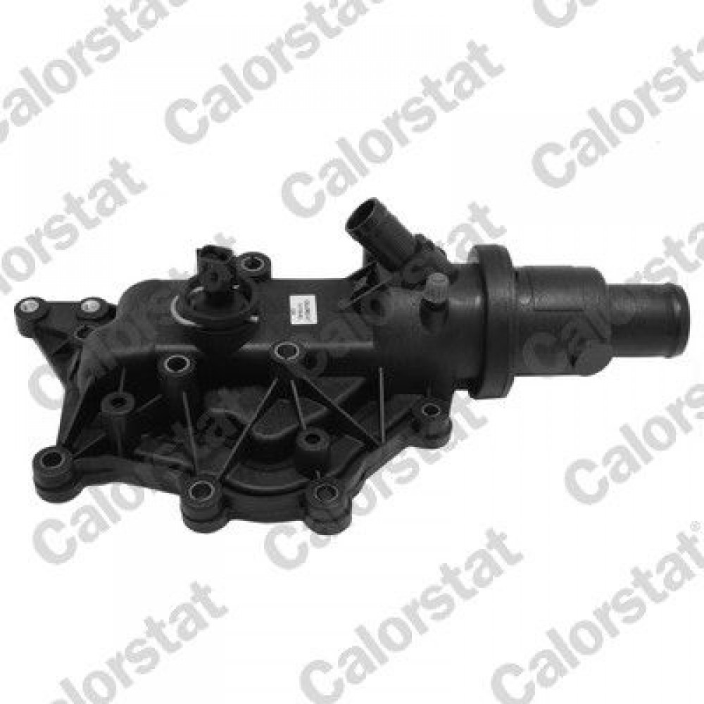 ΘΕΡΜ/ΤΗΣ ΜΕ ΚΑΒΟΥΚΙ CLIO III,MODUS 1.4 16V 2σωλ. ΘΕΡΜ/ΤΗΣ ΜΕ ΚΑΒΟΥΚΙ CLIO III,MODUS 1.4 16V 2σωλ.