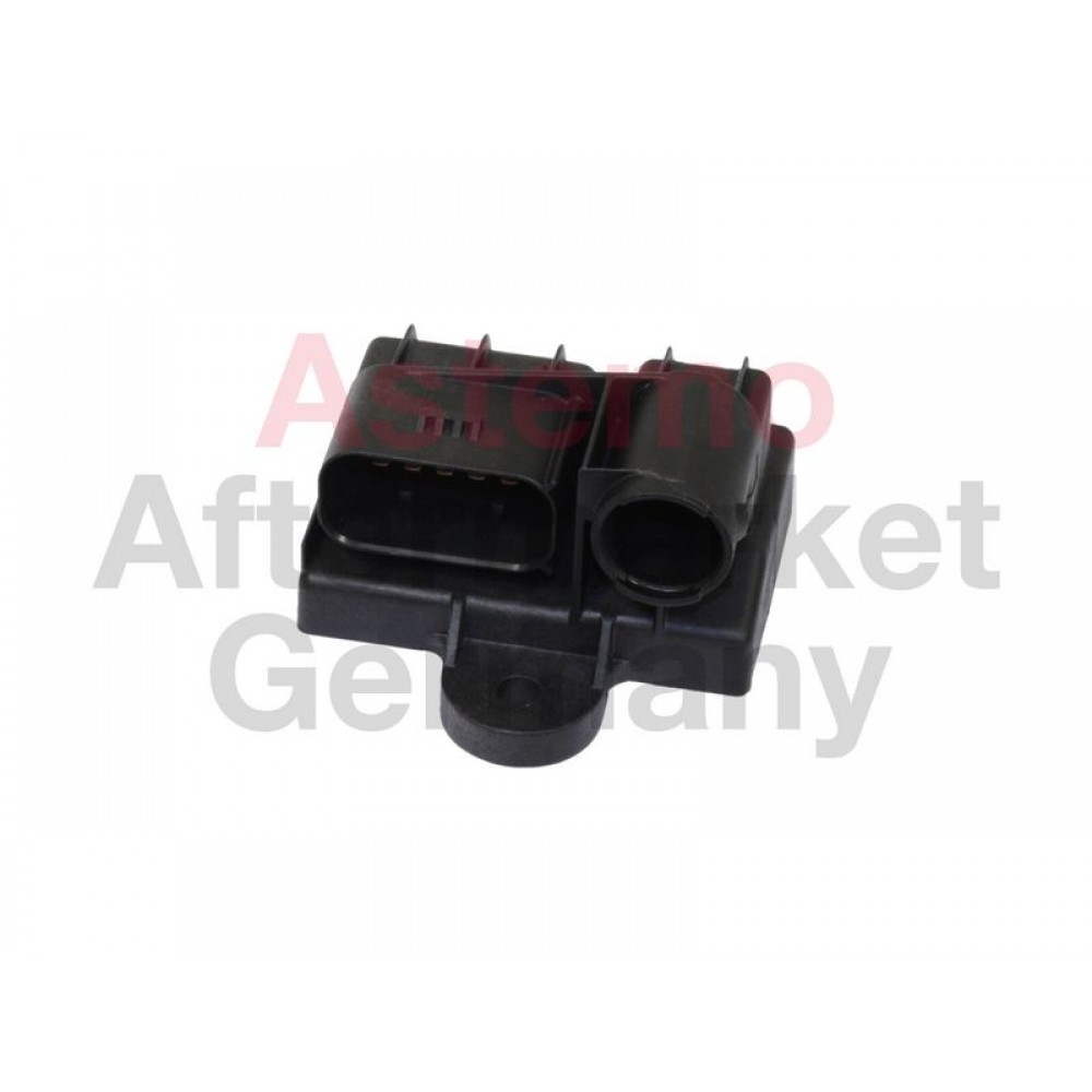 HITACHI ΡΕΛΕ ΠΡΟΘΕΡΜΑΝΣΗΣ