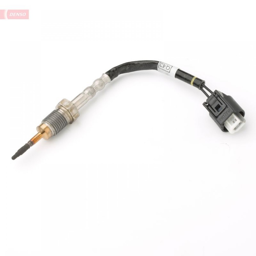 ΑΙΣΘ. ΘΕΡΜ. ΚΑΥΣΑΕΡΙΩΝ BMW 3 (E90,E91),5 (E60,E61) 06- L102 ΑΙΣΘ. ΘΕΡΜ. ΚΑΥΣΑΕΡΙΩΝ BMW 3 (E90,E91),5 (E60,E61) 06- L102