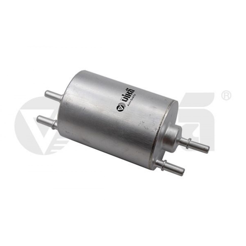 ΦΙΛΤΡΟ ΒΕΝΖΙΝΗΣ ΜΕ 4 ΣΩΛΗΝΑΚΙΑ