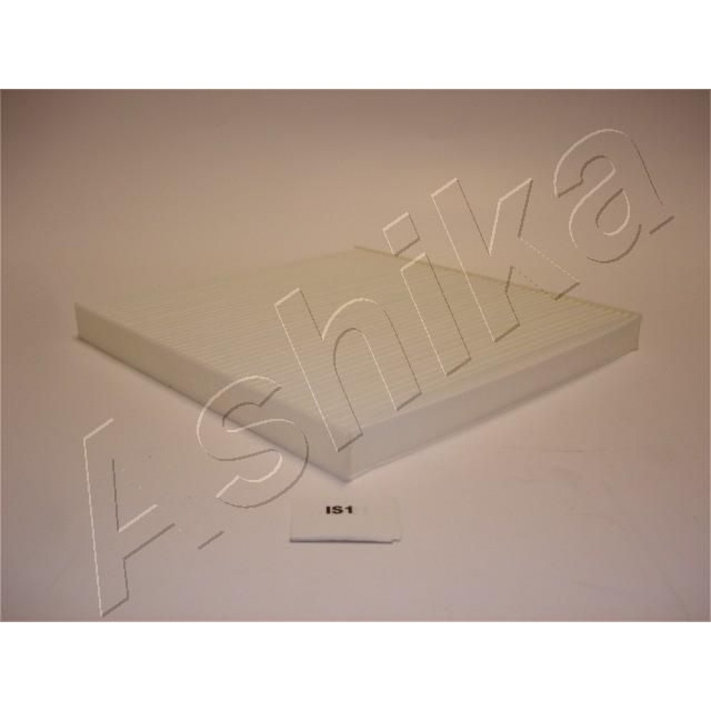 Φ/Κ ISUZU D-MAX 2.4,2.5D,3.0D 02- Φ/Κ ISUZU D-MAX 2.4,2.5D,3.0D 02-