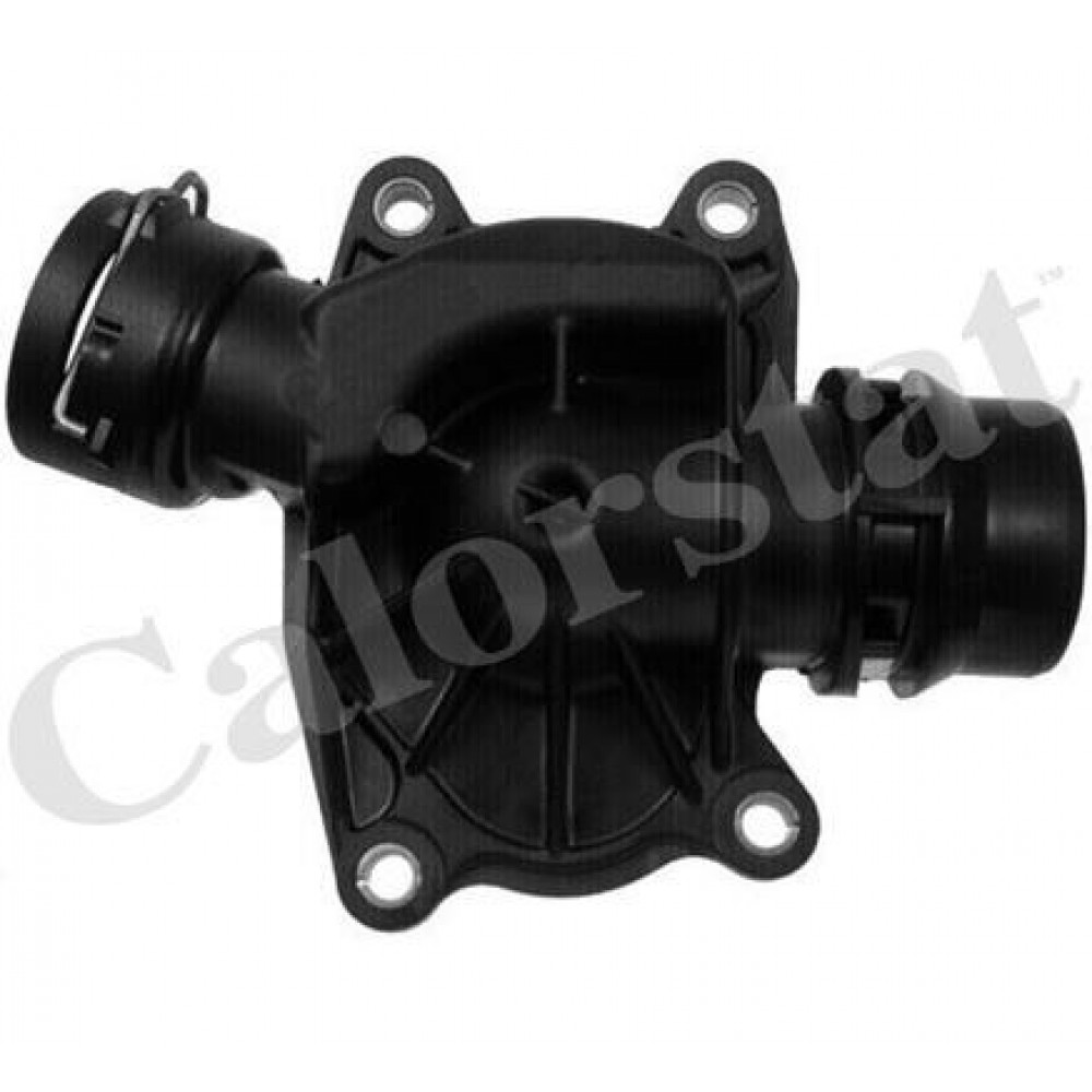 ΘΕΡΜ/ΤΗΣ BMW 3 E46,5 E39,7 E38,X5 E53-LANDROVER ΘΕΡΜ/ΤΗΣ BMW 3 E46,5 E39,7 E38,X5 E53-LANDROVER