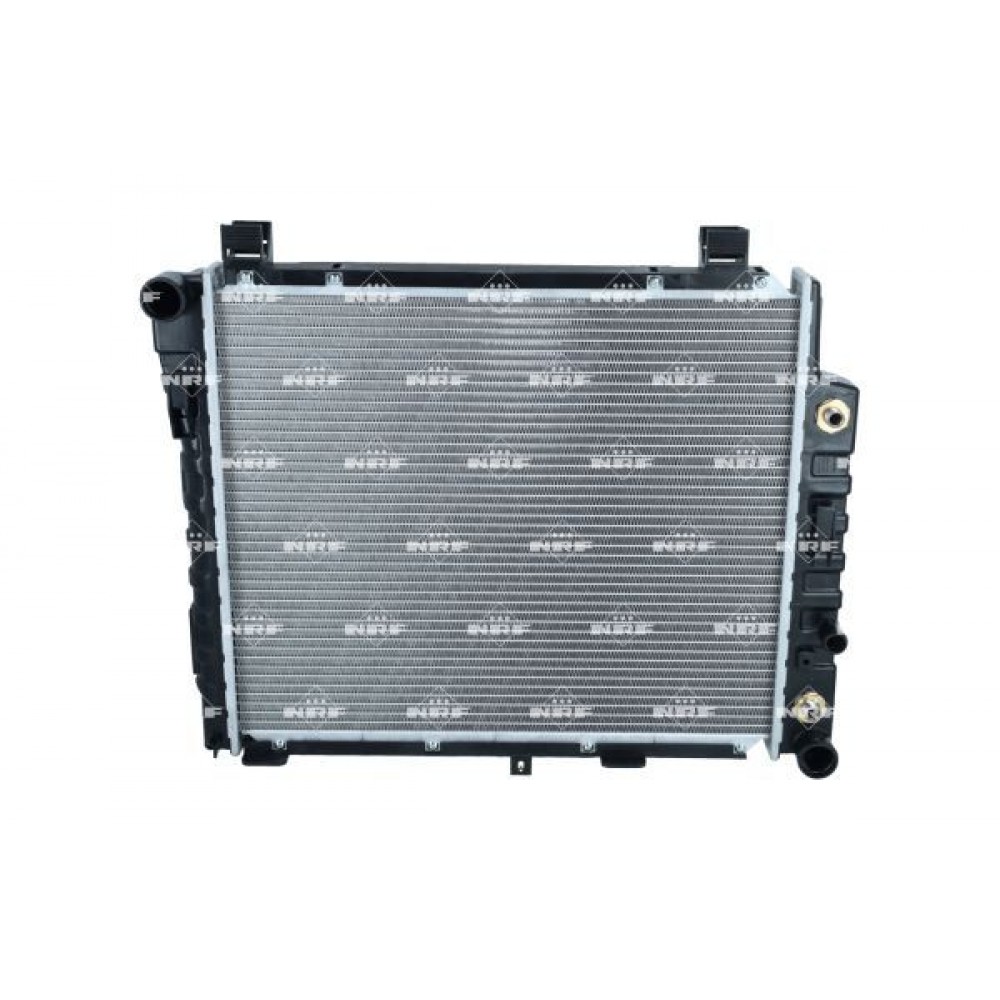 NRF ΨΥΓΕΙΑ ΜΗΧΑΝΗΣ MERCEDES