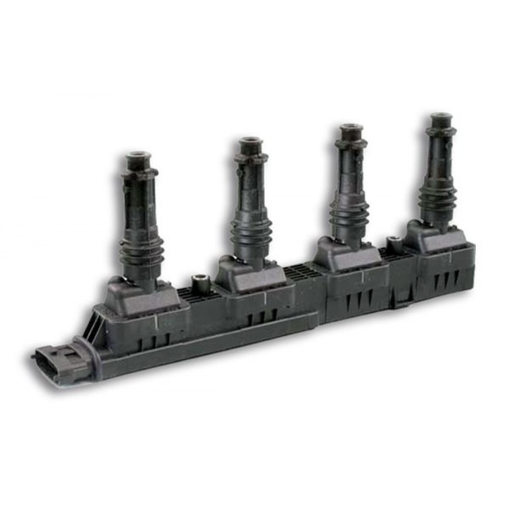 SIDAT ΠΟΛΛΑΠΛΑΣΙΑΣΤΗΣ OPEL