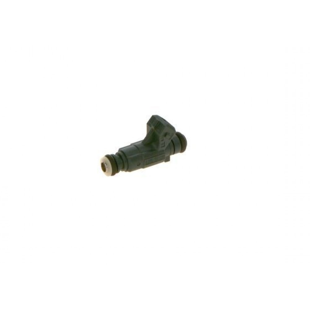 BOSCH ΜΠΕΚ ALFA ROMEO BOSCH ΜΠΕΚ ALFA ROMEO