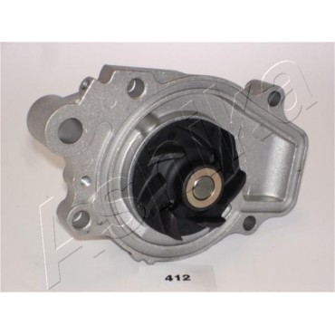 ΤΡ. Ν. HONDA CIVIC II 1.2,1.5 84-87