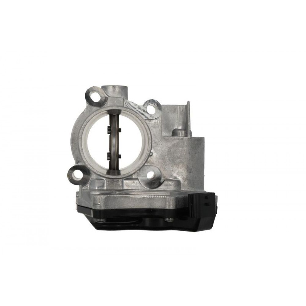 VALEO ΠΕΤΑΛΟΥΔΑ ΓΚΑΖΙΟΥ