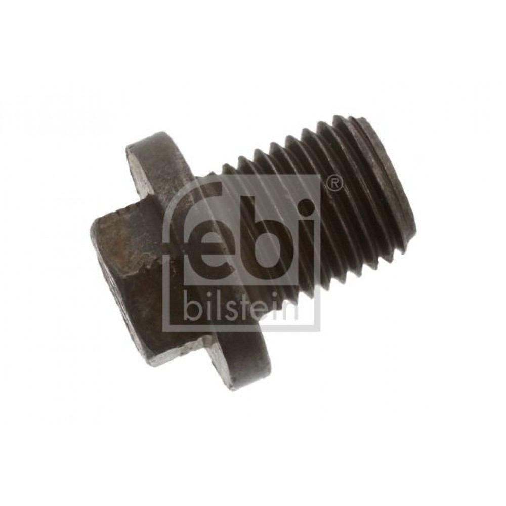 FEBI ΤΑΠΑ ΚΑΡΤΕΡ FORD FEBI ΤΑΠΑ ΚΑΡΤΕΡ FORD