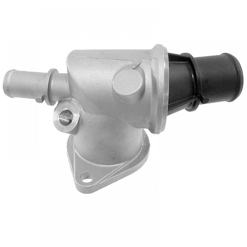 GATES ΘΕΡΜΟΣΤΑΤΗΣ LANCIA