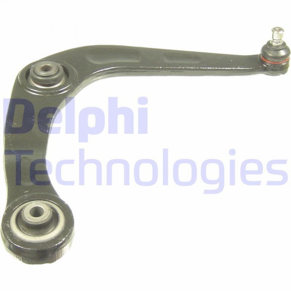 DELPHI ΨΑΛΙΔΙ PSA DELPHI ΨΑΛΙΔΙ PSA
