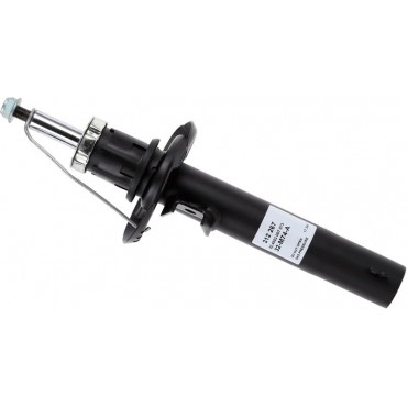 ΑΜΟΡΤΙΣΕΡ ΕΜΠ. (49.6mm) *SACHS*