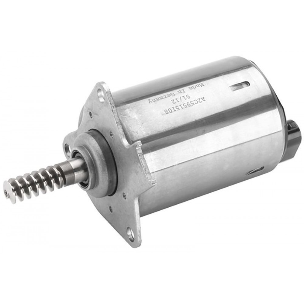 VDO ΒΑΛΒΙΔΑ ΡΥΘΜΙΣΗΣ ΡΕΛΑΝΤΙ PSA