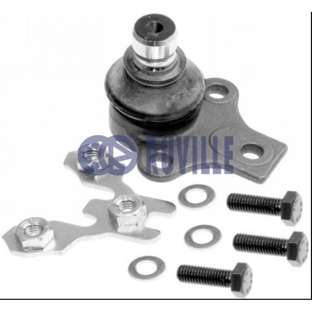 MΠΑΛΑΚΙ PASS-GO-VE-JE.88- 19mm MΠΑΛΑΚΙ PASS-GO-VE-JE.88- 19mm