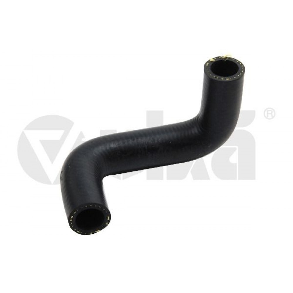 ΚΟΛΛΑΡΟ ΝΕΡΟΥ