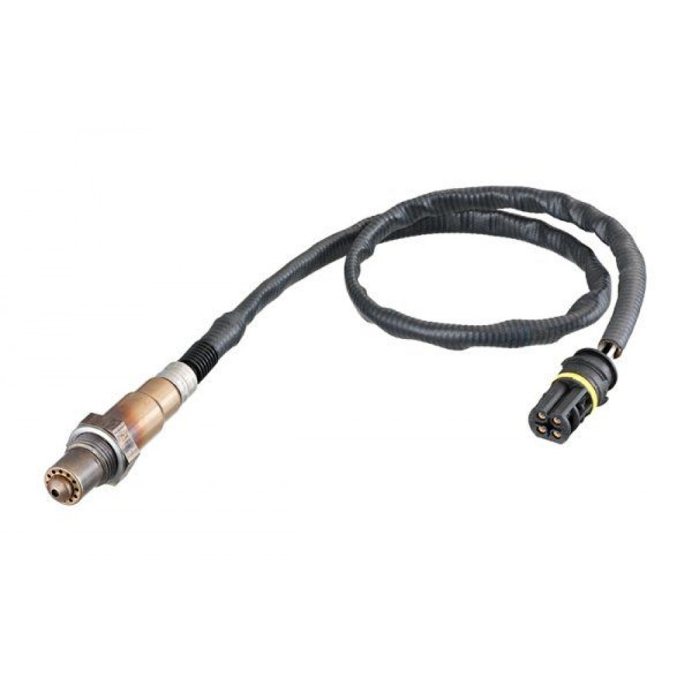 BOSCH ΑΙΣΘΗΤΗΡΑΣ ΛΑΜΔΑ MERCEDES BOSCH ΑΙΣΘΗΤΗΡΑΣ ΛΑΜΔΑ MERCEDES