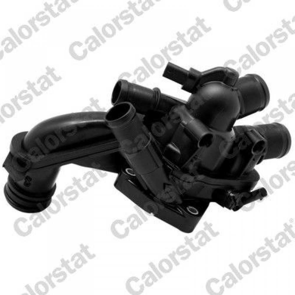 CALORSTAT ΘΕΡΜΟΣΤΑΤΗΣ MINI