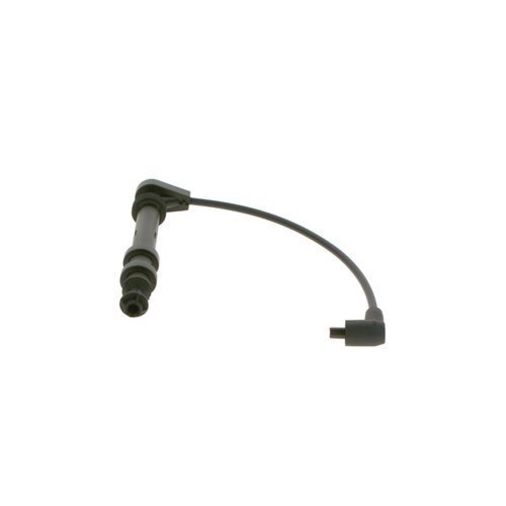 BOSCH ΜΠΟΥΖΟΚΑΛΩΔΙΑ ΣΕΤ FIAT BOSCH ΜΠΟΥΖΟΚΑΛΩΔΙΑ ΣΕΤ FIAT