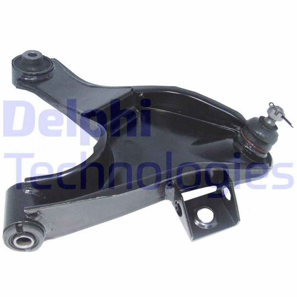 DELPHI ΨΑΛΙΔΙ DAIHATSU DELPHI ΨΑΛΙΔΙ DAIHATSU
