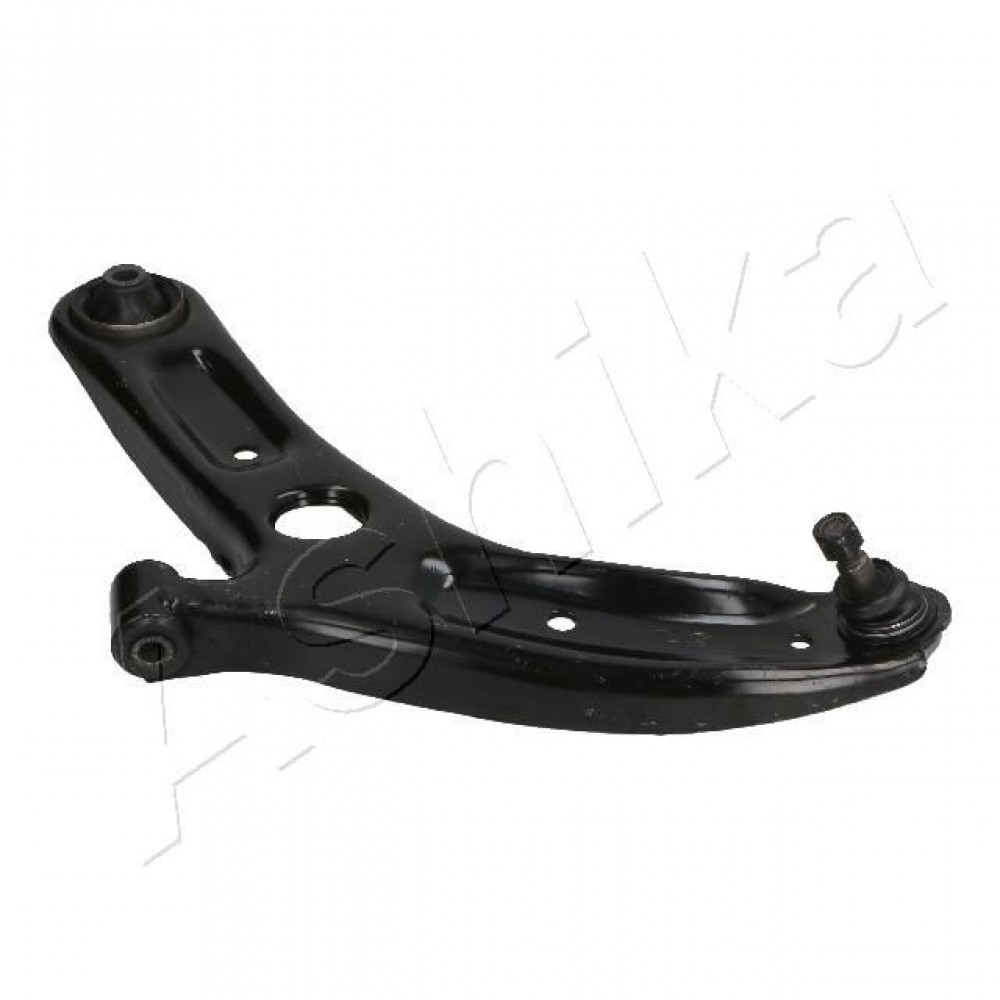 ΨΑΛΙΔΙ ΕΜ. ΑΡ. HYUNDAI i20 1.1CRDI,1.2,1.4 14> ASHIKA ΨΑΛΙΔΙ ΕΜ. ΑΡ. HYUNDAI i20 1.1CRDI,1.2,1.4 14> ASHIKA