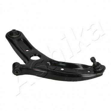 ΨΑΛΙΔΙ ΕΜ. ΑΡ. HYUNDAI i20 1.1CRDI,1.2,1.4 14>  ASHIKA