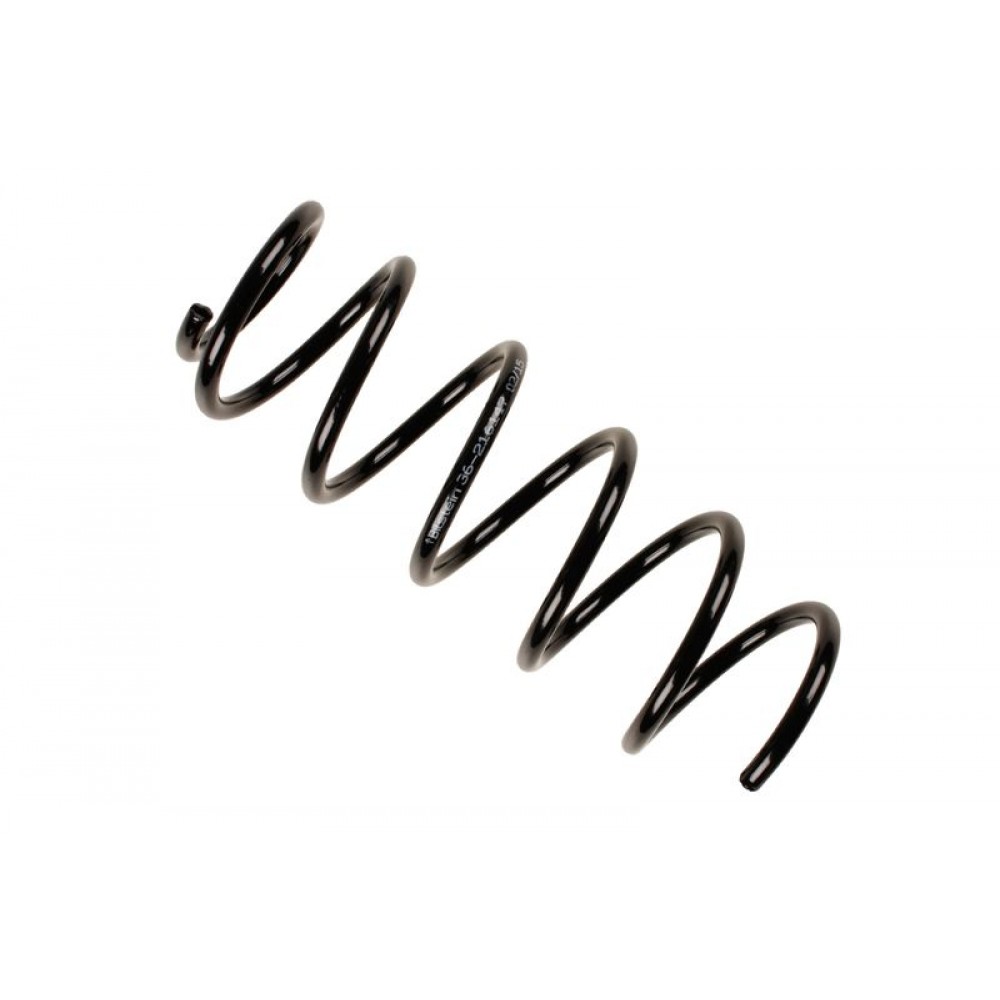 BILSTEIN ΕΛΑΤΗΡΙΑ BILSTEIN ΕΛΑΤΗΡΙΑ