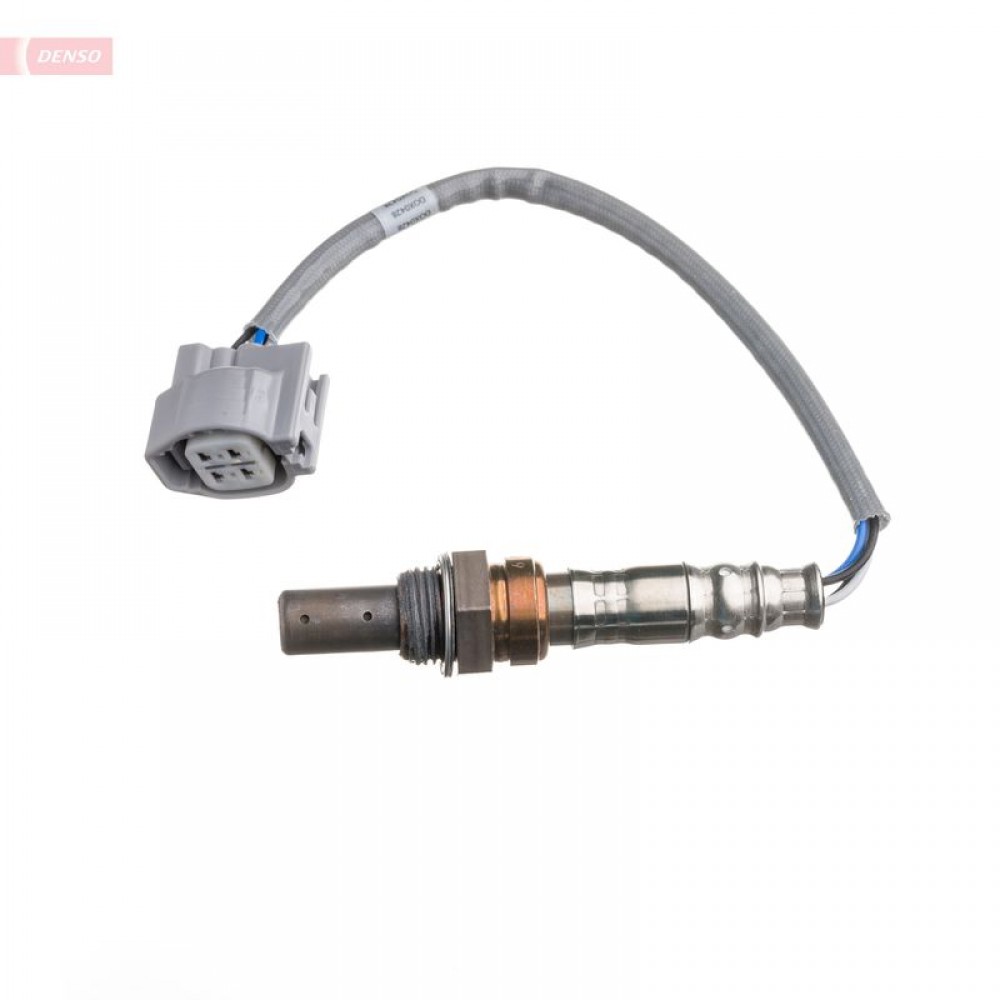 ΑΙΣΘΗΤΗΡΑΣ L 4 ΦΙΣ L300 JAGUAR S-TYPE 2.5,3.0,4.0,4.2 02- ΑΙΣΘΗΤΗΡΑΣ L 4 ΦΙΣ L300 JAGUAR S-TYPE 2.5,3.0,4.0,4.2 02-