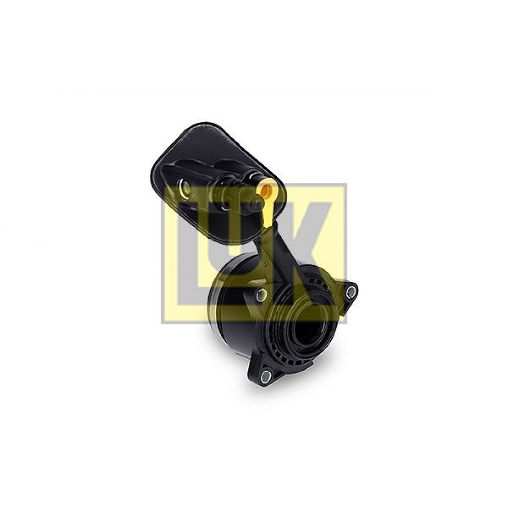 LUK ΡΟΥΛΕΜΑΝ ΣΥΜΠΛΕΚΤΗ FORD LUK ΡΟΥΛΕΜΑΝ ΣΥΜΠΛΕΚΤΗ FORD