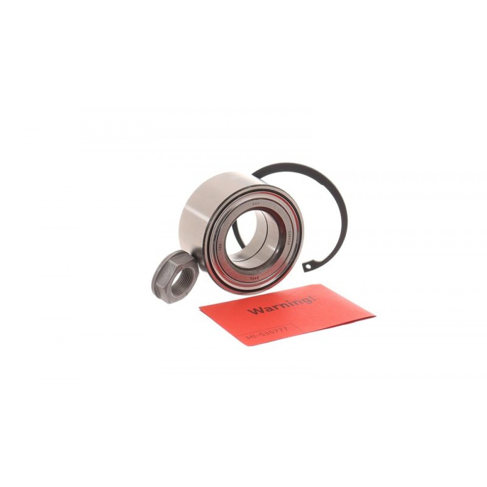 ΣΕΤ ΡΟΥΛΕΜΑΝ ΤΡΟΧΟΥ 45-86-44 MAGN