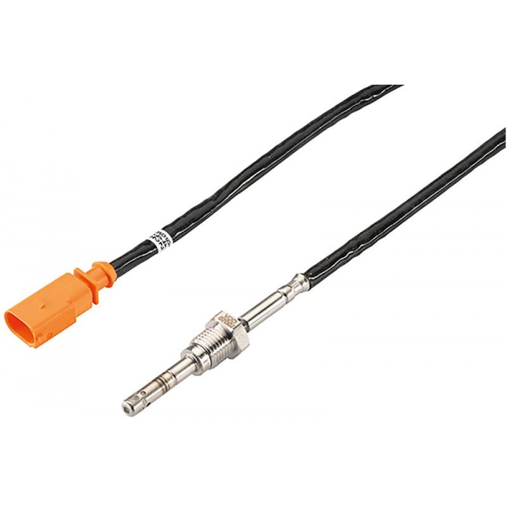 VDO ΑΙΣΘΗΤΗΡΑΣ ΘΕΡΜΟΚΡΑΣΙΑΣ VAG