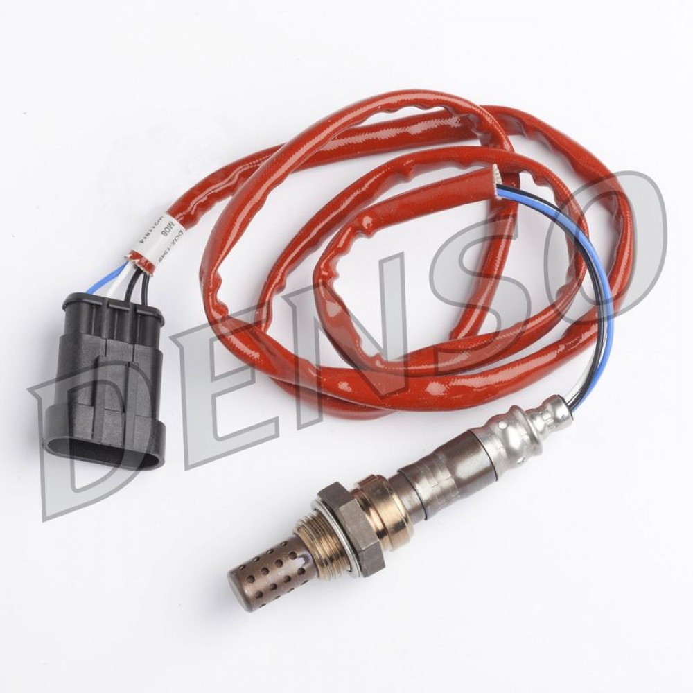 ΑΙΣΘΗΤΗΡΑΣ L 4 ΦΙΣ L980 FIAT MULTIPA-LANCIA DELTA,LYBRA 96- ΑΙΣΘΗΤΗΡΑΣ L 4 ΦΙΣ L980 FIAT MULTIPA-LANCIA DELTA,LYBRA 96-