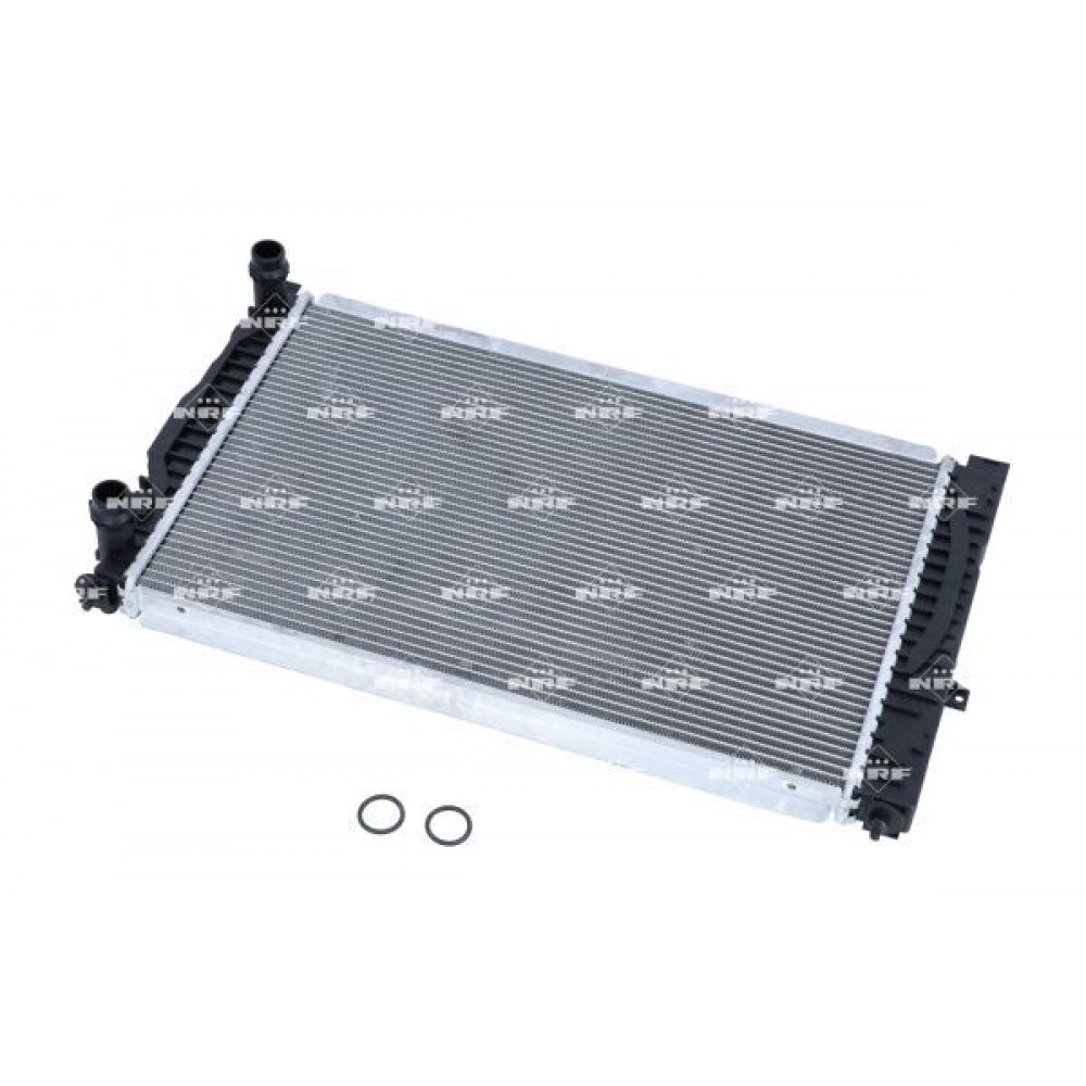 NRF ΨΥΓΕΙΑ ΜΗΧΑΝΗΣ AUDI