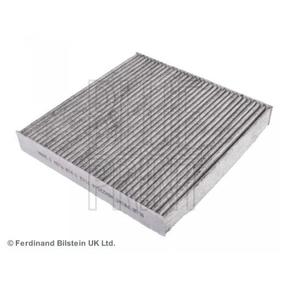 BLUEPRINT ΦΙΛΤΡΑ ΚΑΜΠΙΝΑΣ HONDA