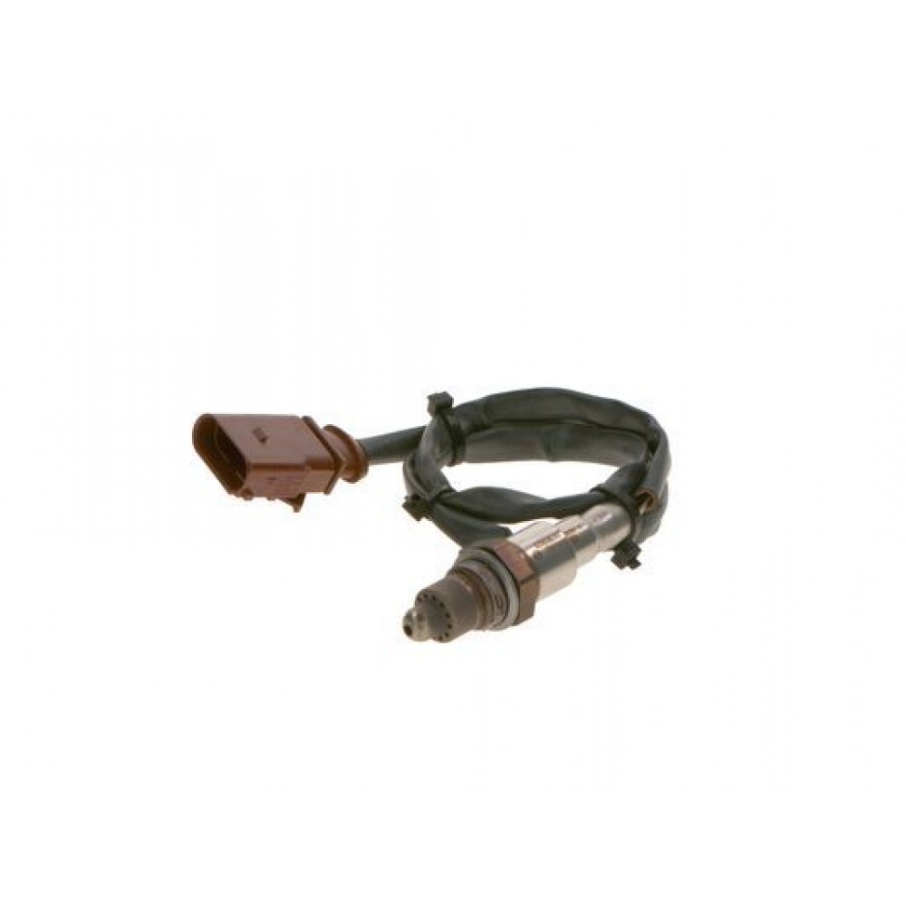 BOSCH ΑΙΣΘΗΤΗΡΑΣ ΛΑΜΔΑ