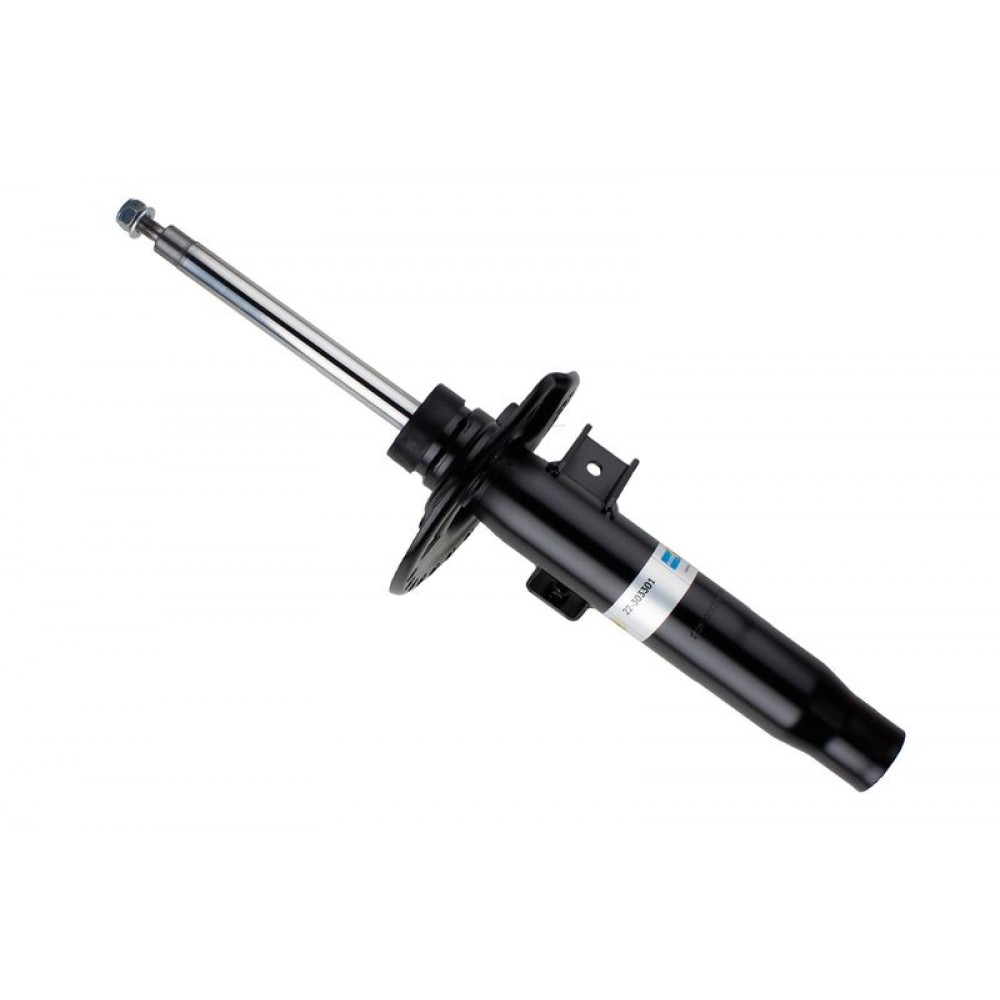 OR.BILSTEIN ΑΜΟΡΤΙΣΕΡ OR.BILSTEIN ΑΜΟΡΤΙΣΕΡ