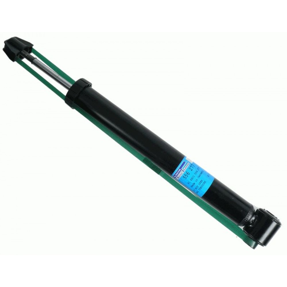 ΑΜΟΡΤΙΣΕΡ ΟΠ. AUDI A6