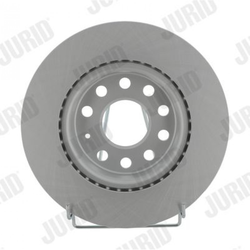 ΔΙΣK. SEAT-SCODA-VW FSI (280*22) ΔΙΣK. SEAT-SCODA-VW FSI (280*22)