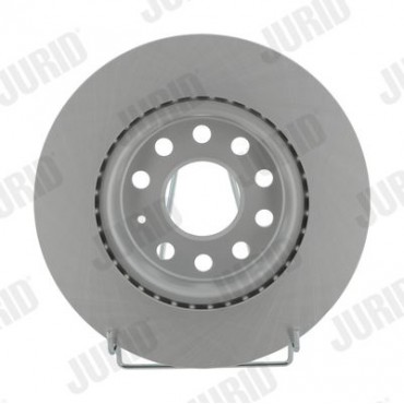 ΔΙΣK. SEAT-SCODA-VW FSI  (280*22)