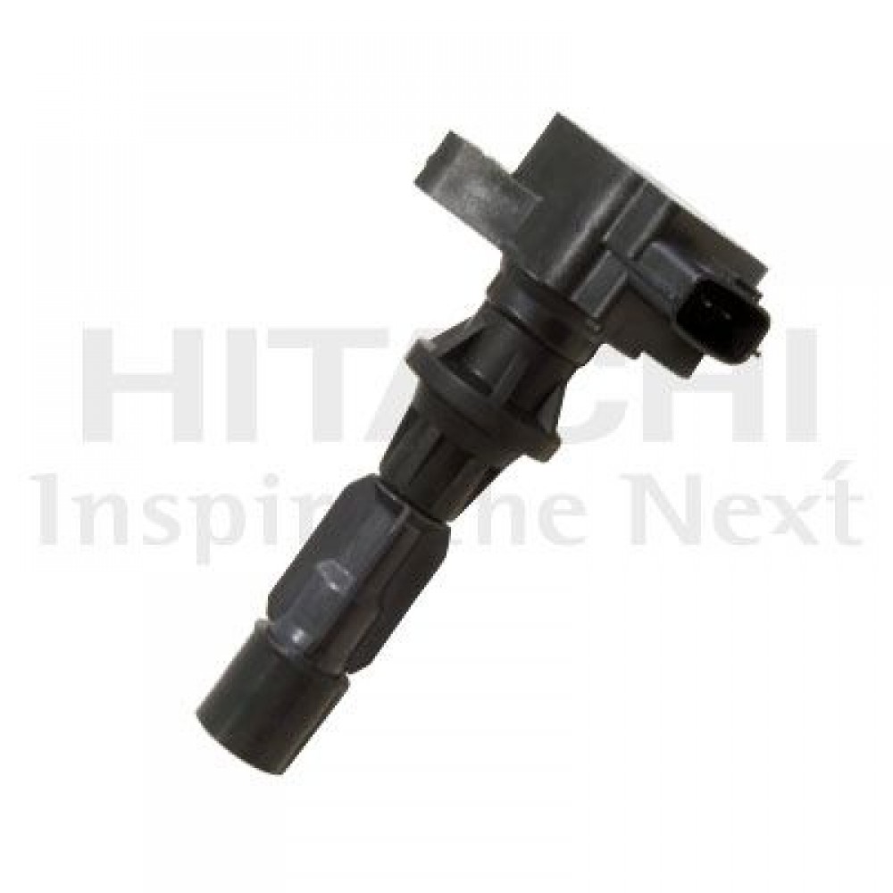 HITACHI ΠΟΛΛΑΠΛΑΣΙΑΣΤΗΣ HITACHI ΠΟΛΛΑΠΛΑΣΙΑΣΤΗΣ