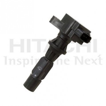 HITACHI ΠΟΛΛΑΠΛΑΣΙΑΣΤΗΣ