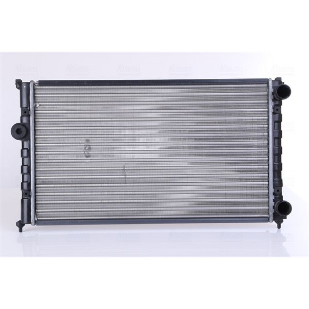 ΨΥΓΕΙΟ ΝΕΡΟΥ SEAT IBIZA II 1.6 <99 525X322X32 NISSENS ΨΥΓΕΙΟ ΝΕΡΟΥ SEAT IBIZA II 1.6 <99 525X322X32 NISSENS