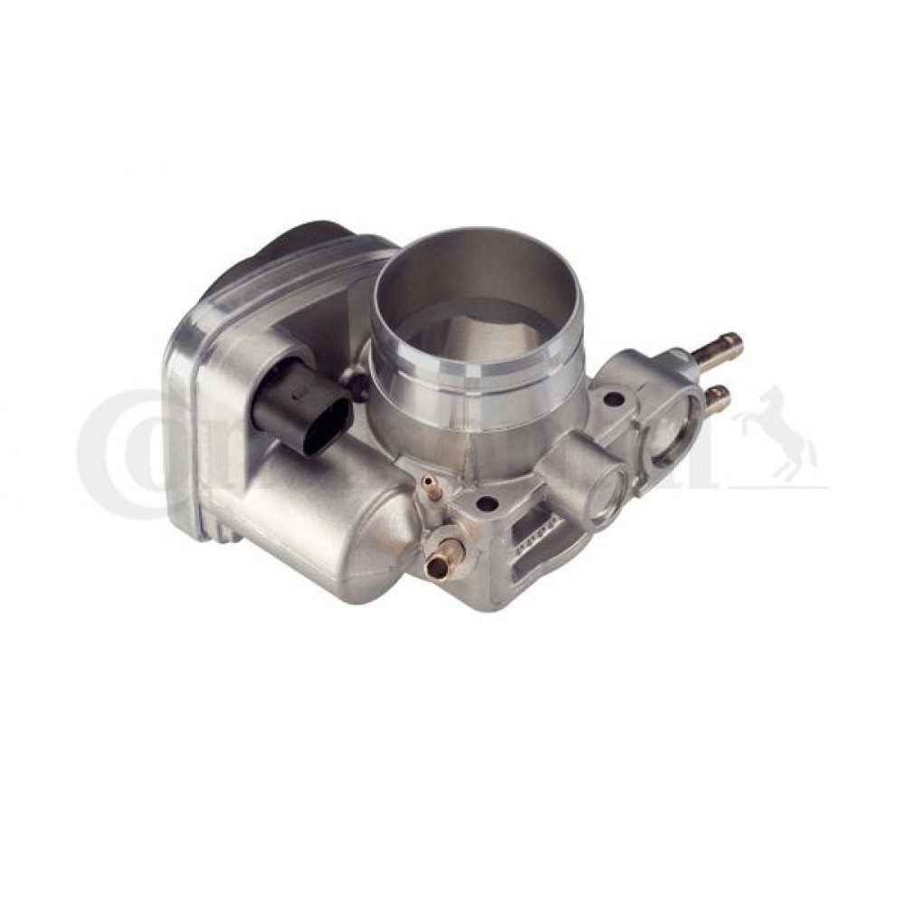 VDO ΠΕΤΑΛΟΥΔΑ ΓΚΑΖΙΟΥ AUDI/VW