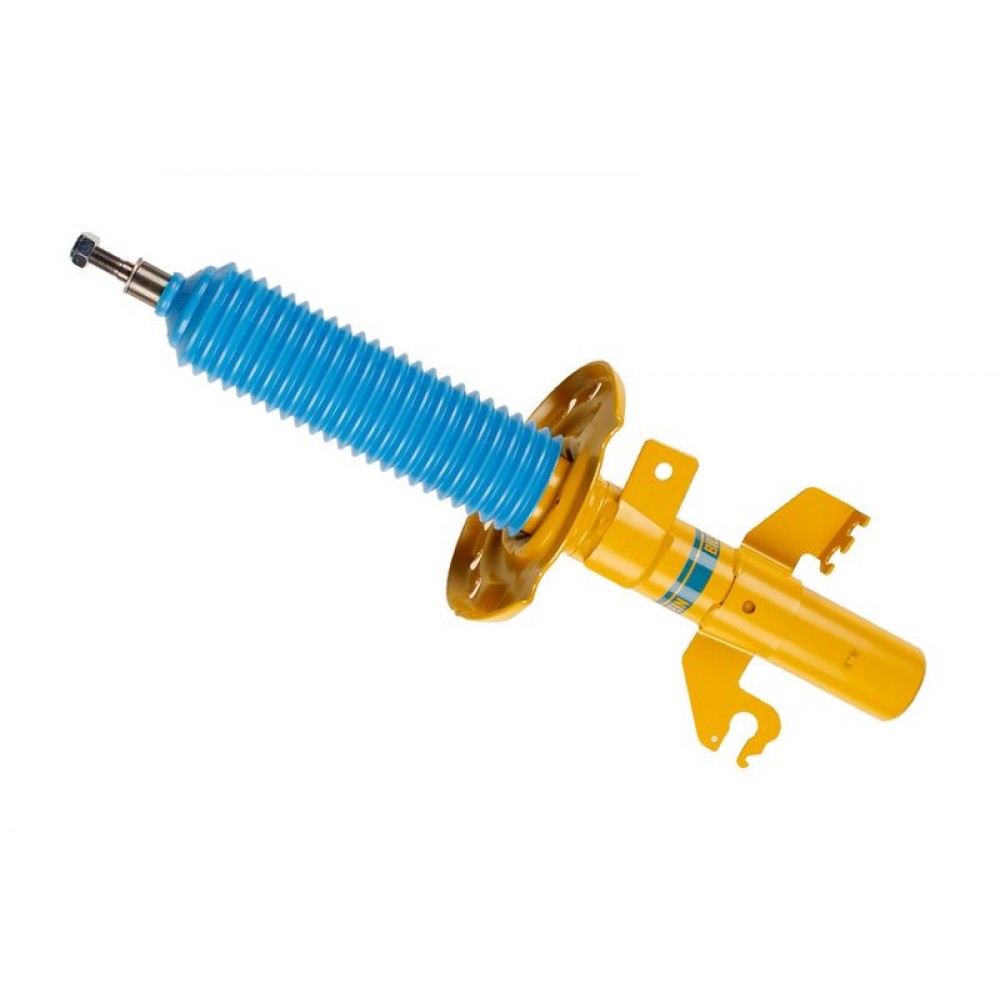 BILSTEIN ΑΜΟΡΤΙΣΕΡ BILSTEIN ΑΜΟΡΤΙΣΕΡ