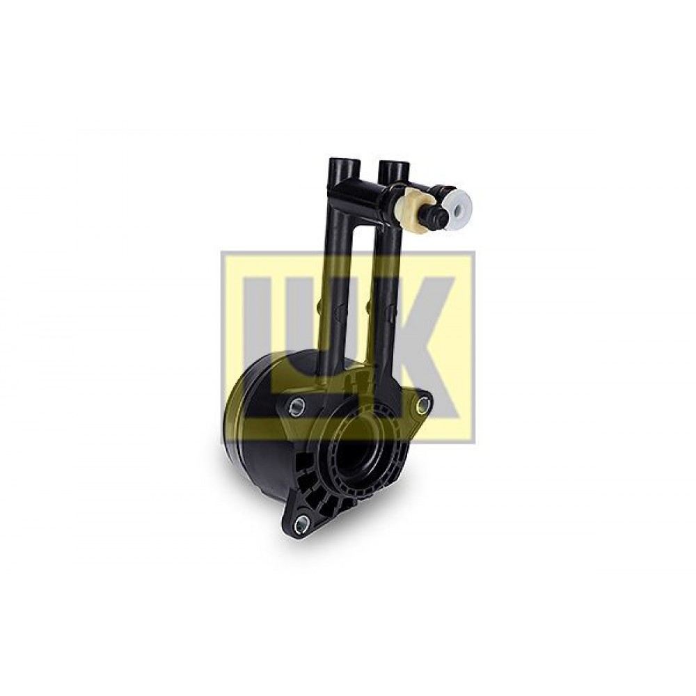 LUK (510013011) ΡΟΥΛΕΜΑΝ ΣΥΜΠΛΕΚΤΗ FORD