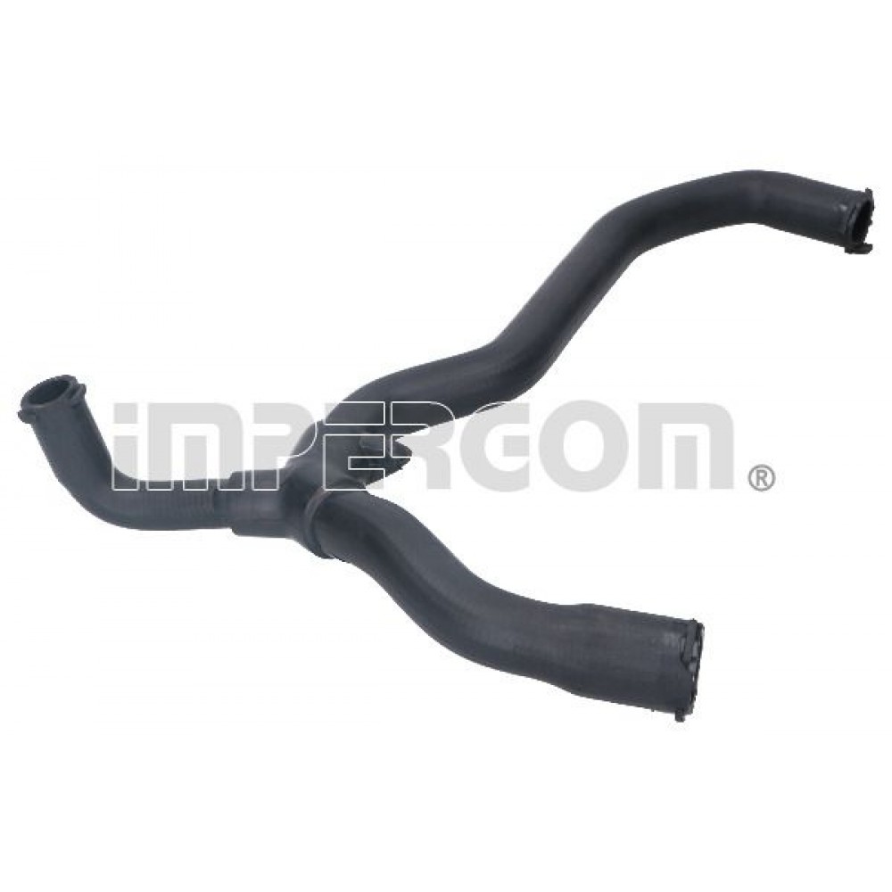 IMPERGOM ΣΩΛΗΝΑΣ ΨΥΓΕΙΟΥ PSA