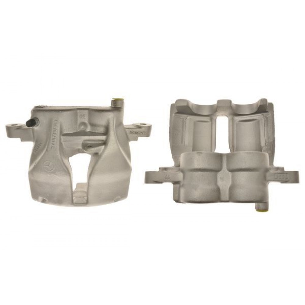 BOSCH BX ΔΑΓΚΑΝA ΦΡΕΝΩΝ MERCEDES